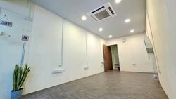145 TECK WHYE AVENUE (D23), Shop House #589163101